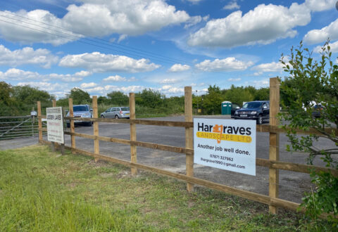 Please note the gate code for Lodden Lakes has now been changed and can be found on the Member’s page at, On Demand > Access Codes