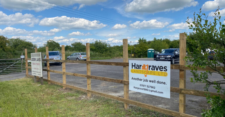 Please note the gate code for Lodden Lakes has now been changed and can be found on the Member’s page at, On Demand > Access Codes